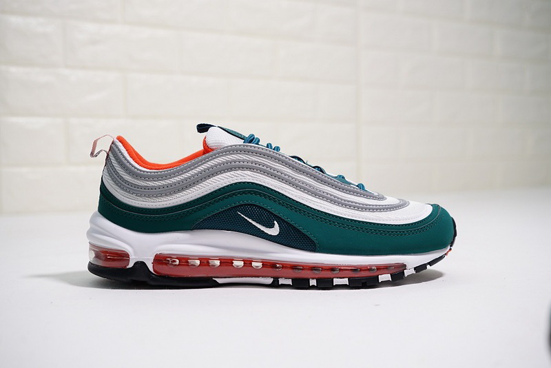 Nike Air Max 97 men shoes-240