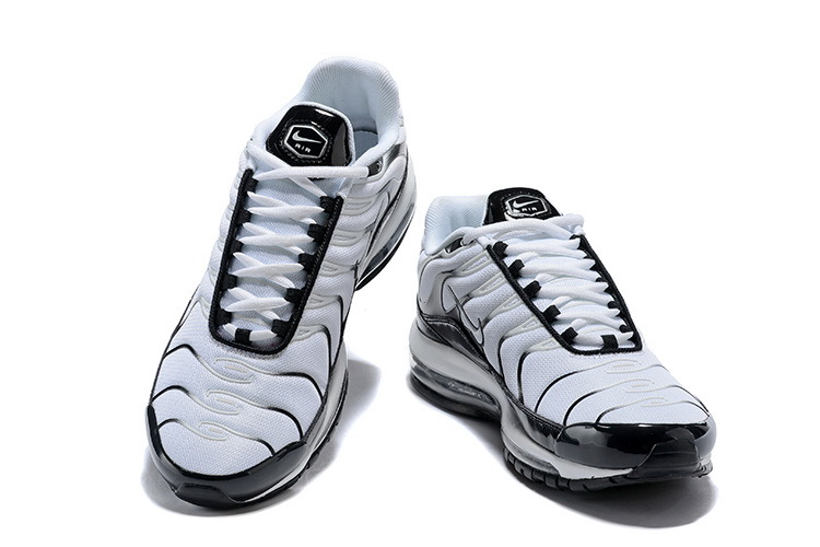 Nike Air Max 97 men shoes-243