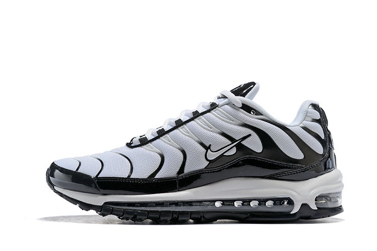 Nike Air Max 97 men shoes-243