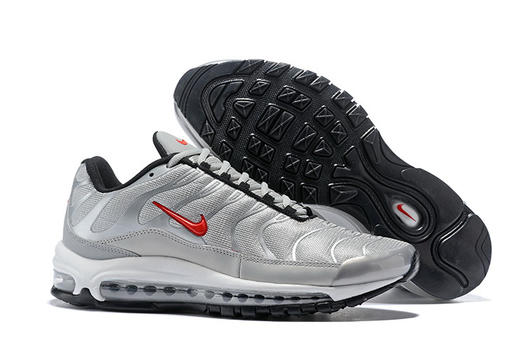 Nike Air Max 97 men shoes-246