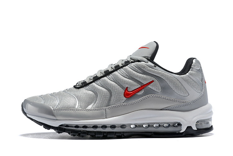 Nike Air Max 97 men shoes-246