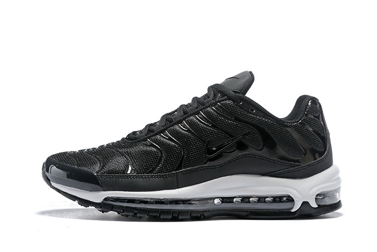 Nike Air Max 97 men shoes-247