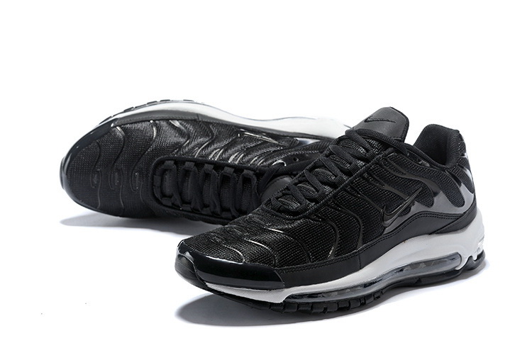 Nike Air Max 97 men shoes-247