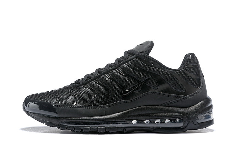 Nike Air Max 97 men shoes-248