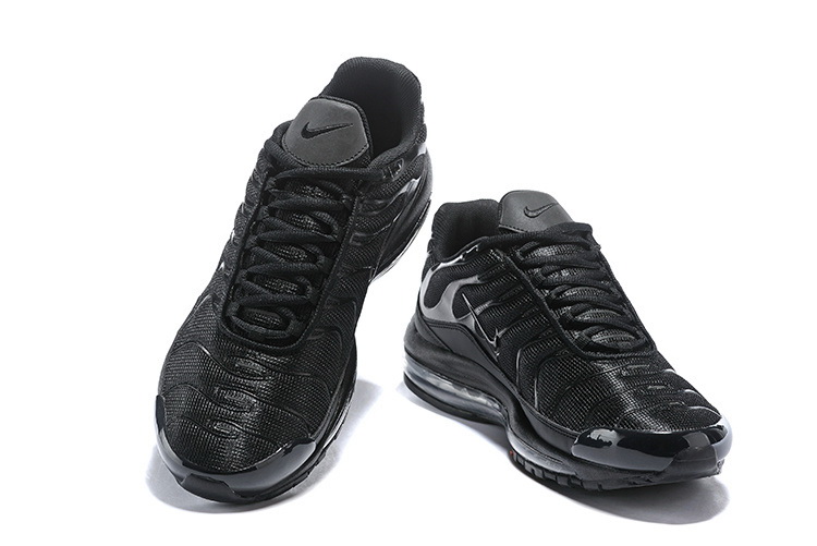 Nike Air Max 97 men shoes-248