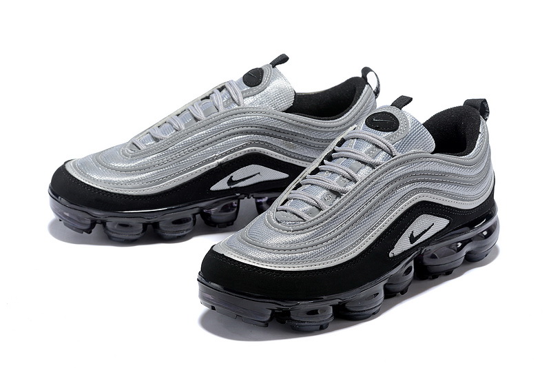 Nike Air Max 97 men shoes-251