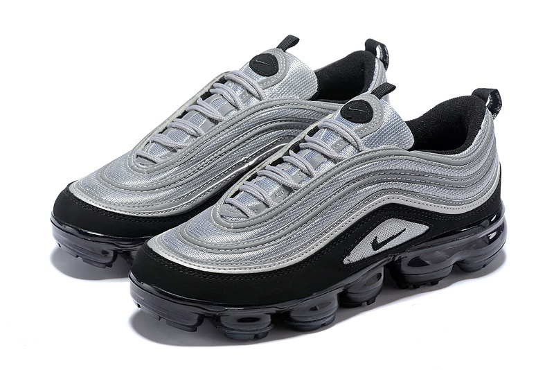 Nike Air Max 97 men shoes-251