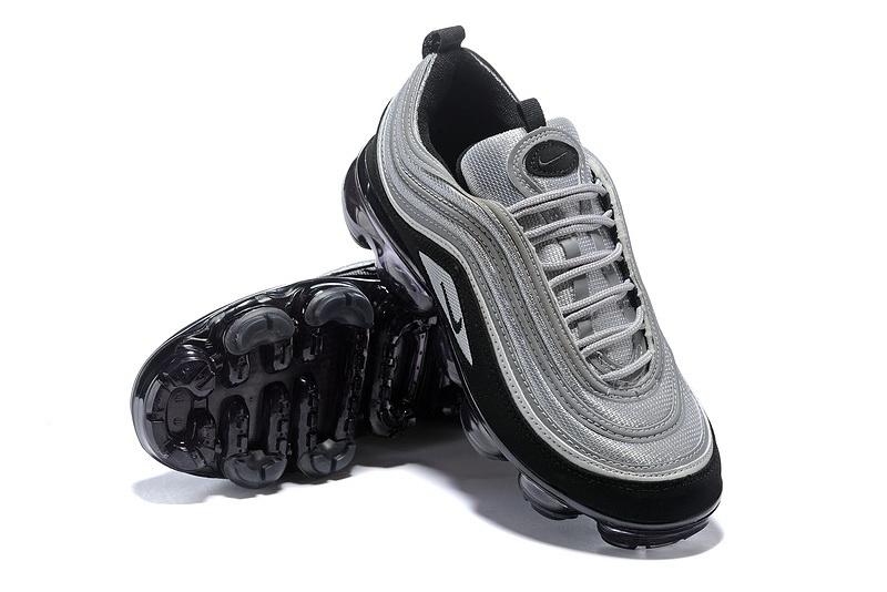 Nike Air Max 97 men shoes-251