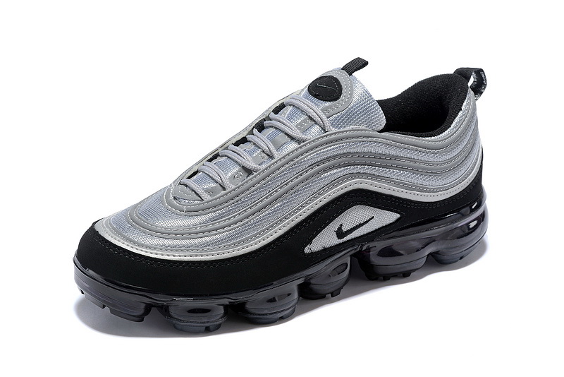 Nike Air Max 97 men shoes-251