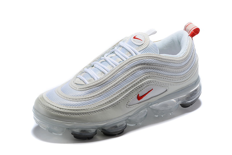 Nike Air Max 97 men shoes-252