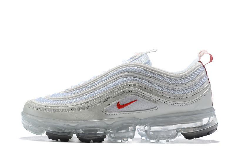 Nike Air Max 97 men shoes-252