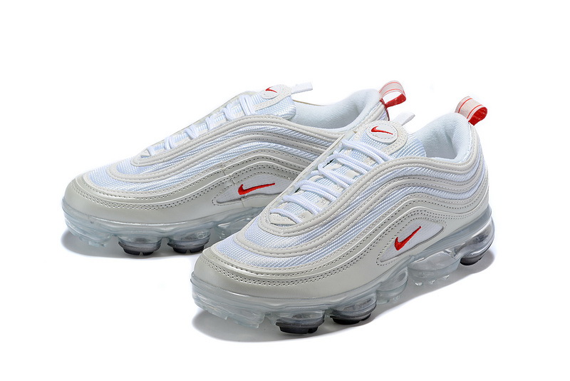 Nike Air Max 97 men shoes-252