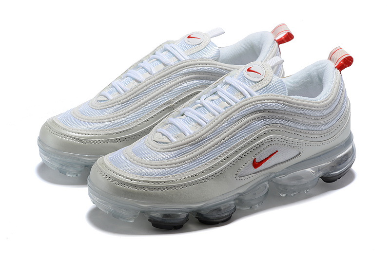 Nike Air Max 97 men shoes-252