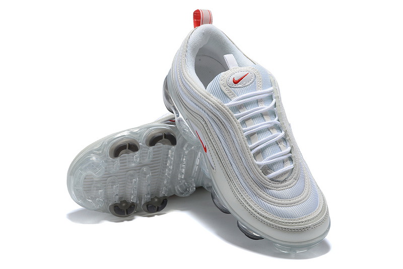 Nike Air Max 97 men shoes-252