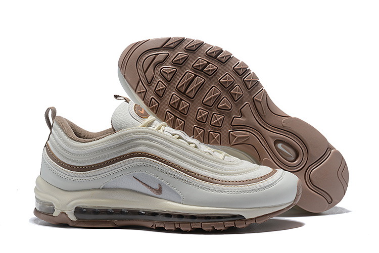 Nike Air Max 97 men shoes-253