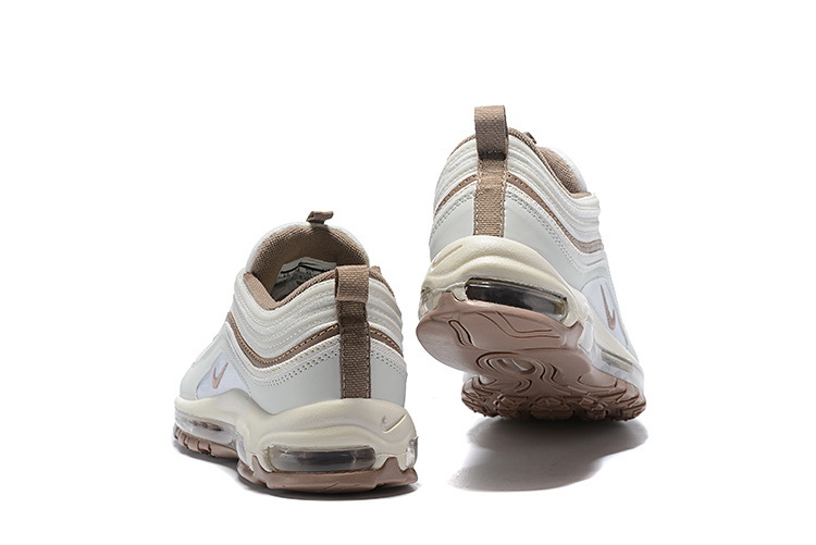 Nike Air Max 97 men shoes-253