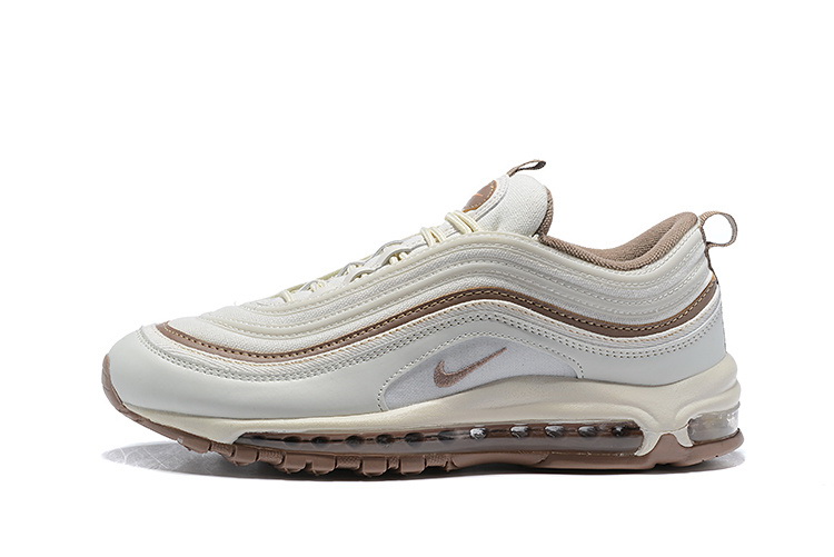 Nike Air Max 97 men shoes-253