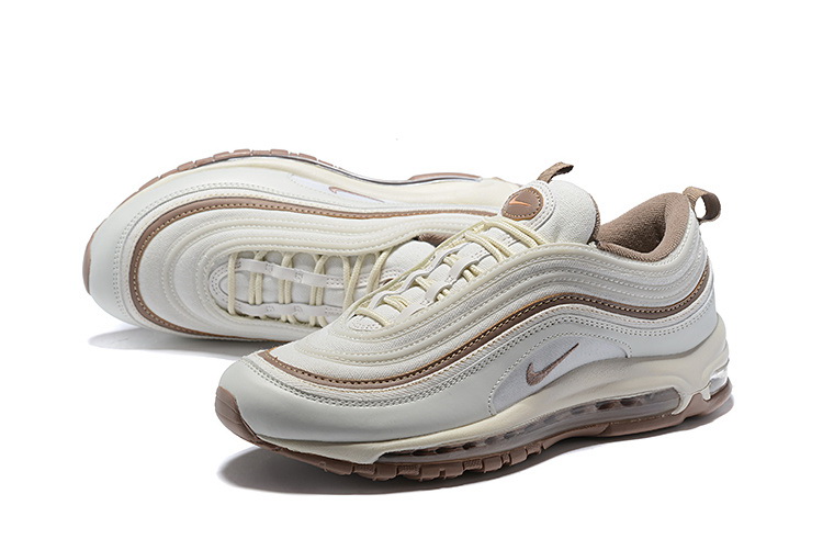 Nike Air Max 97 men shoes-253