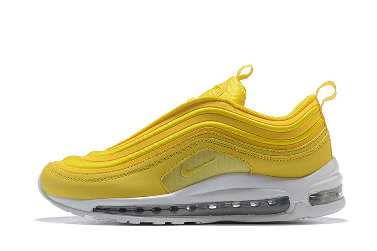 Nike Air Max 97 men shoes-254