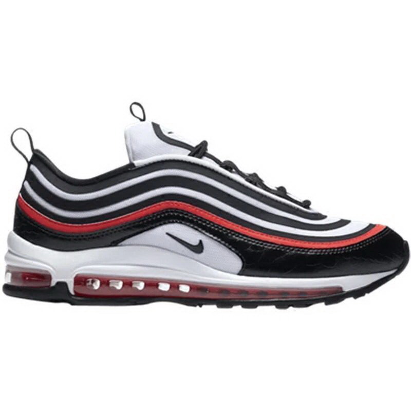 Nike Air Max 97 men shoes-255