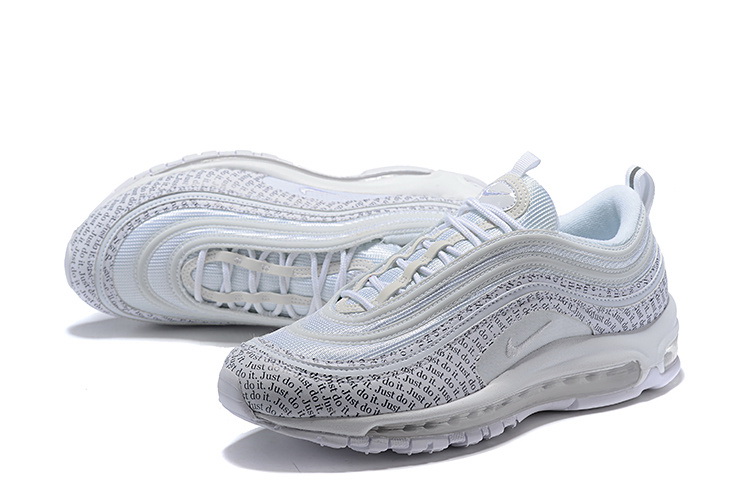 Nike Air Max 97 men shoes-256