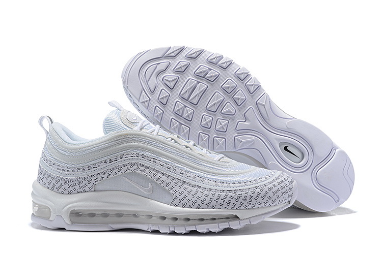 Nike Air Max 97 men shoes-256