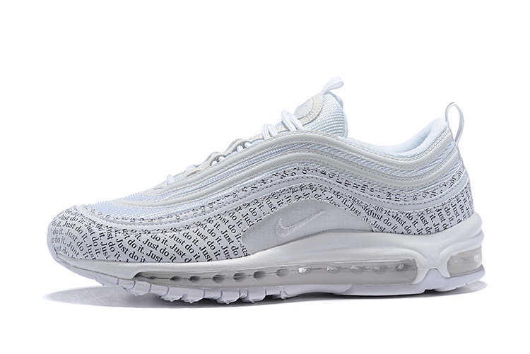 Nike Air Max 97 men shoes-256