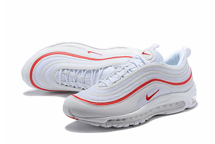 Nike Air Max 97 men shoes-257