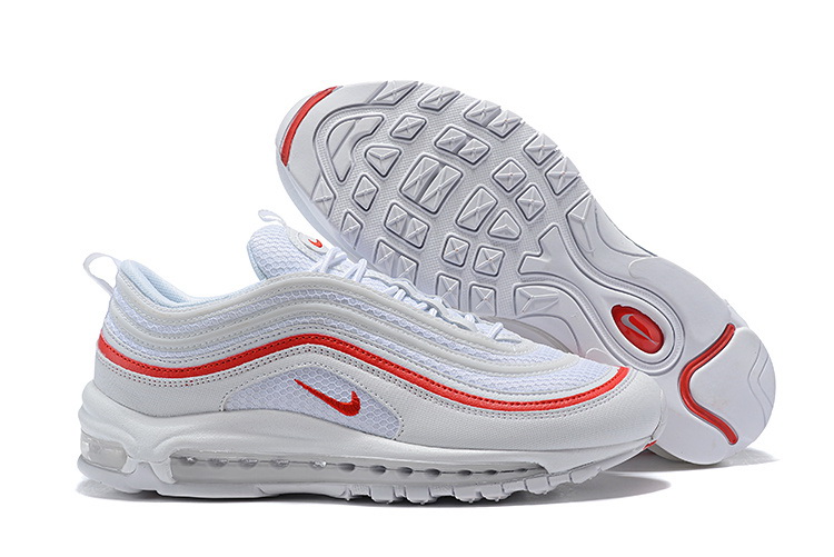 Nike Air Max 97 men shoes-257