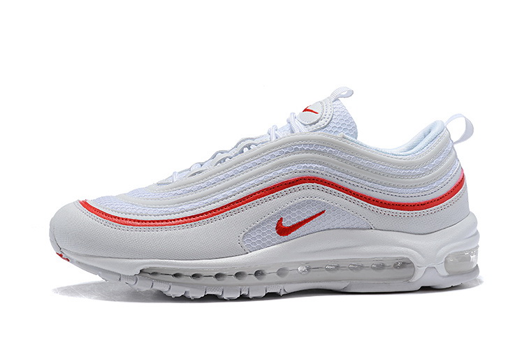 Nike Air Max 97 men shoes-257