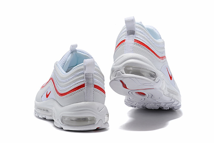 Nike Air Max 97 men shoes-257