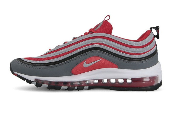 Nike Air Max 97 men shoes-258