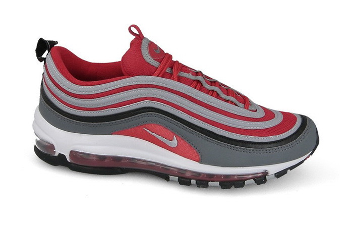 Nike Air Max 97 men shoes-258