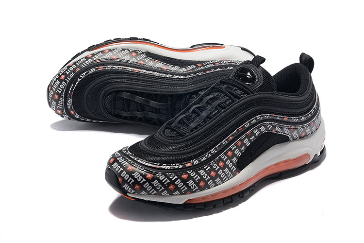 Nike Air Max 97 men shoes-259