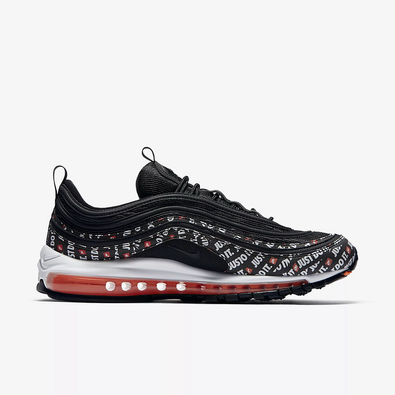 Nike Air Max 97 men shoes-259