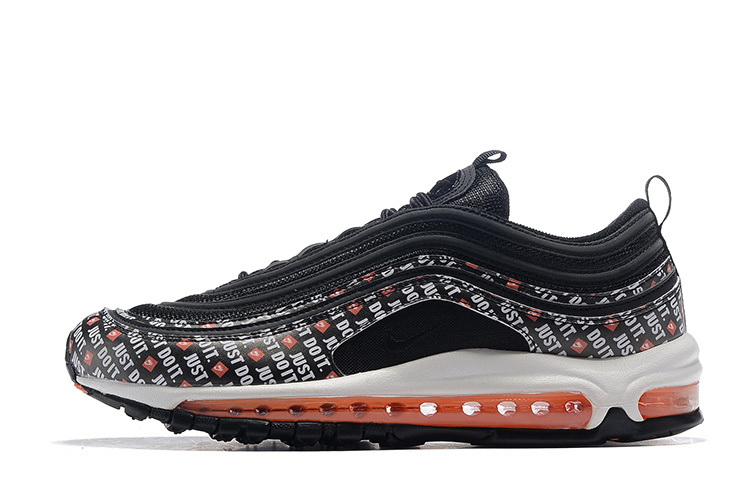 Nike Air Max 97 men shoes-259