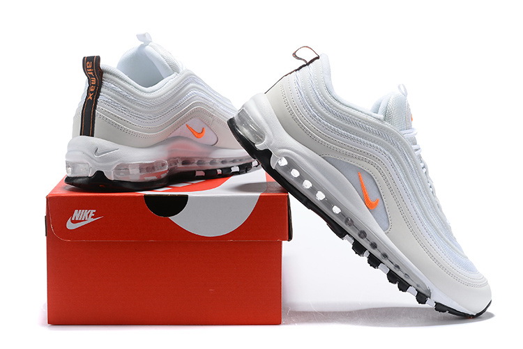 Nike Air Max 97 men shoes-262