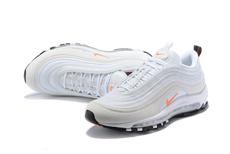 Nike Air Max 97 men shoes-262