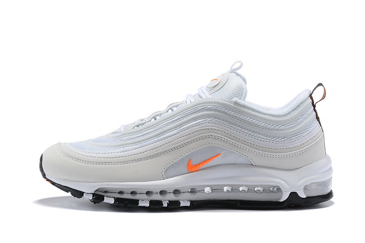 Nike Air Max 97 men shoes-262