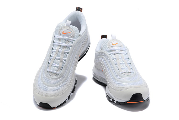 Nike Air Max 97 men shoes-262