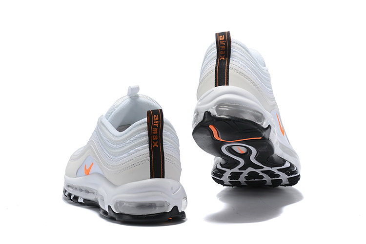 Nike Air Max 97 men shoes-262