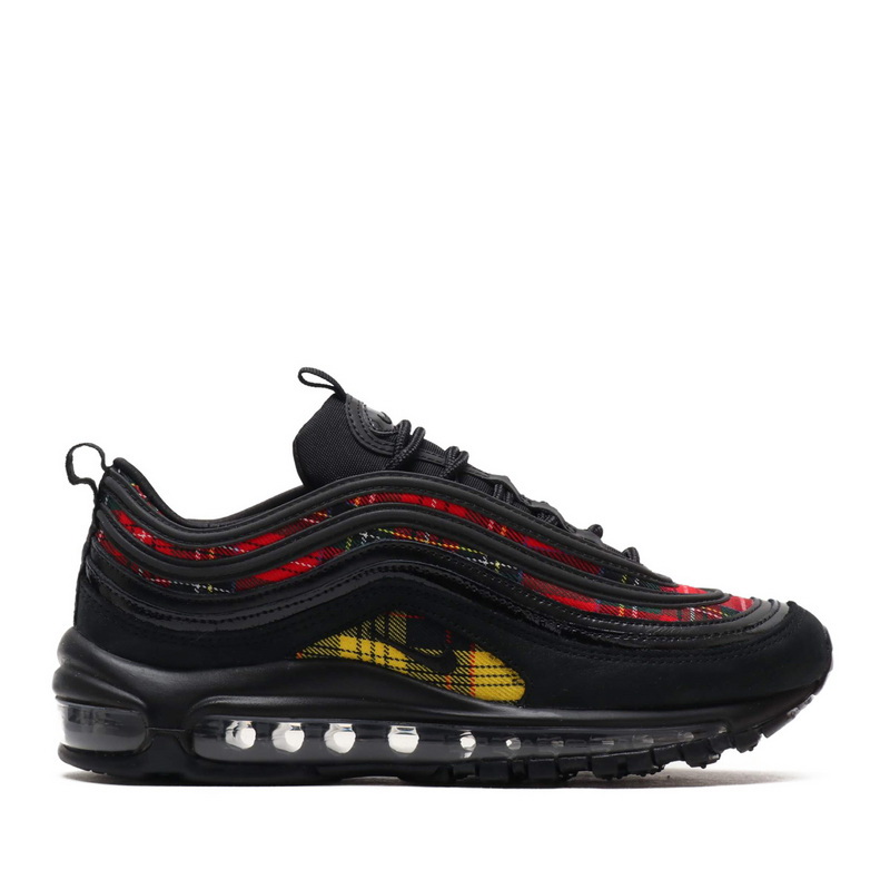 Nike Air Max 97 men shoes-263