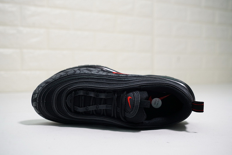 Nike Air Max 97 men shoes-264