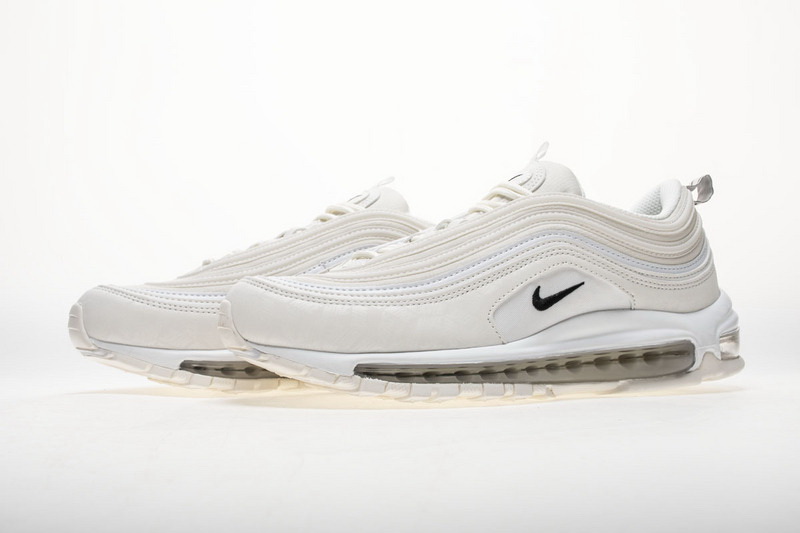 Nike Air Max 97 men shoes-265