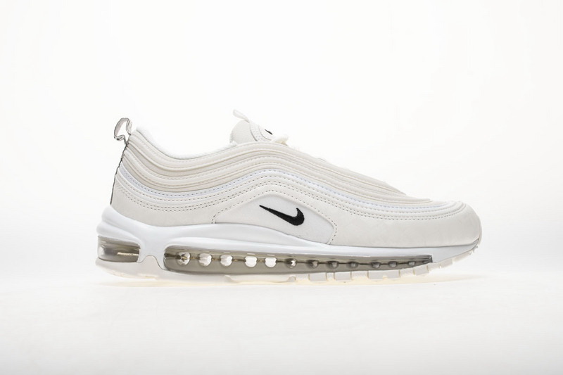 Nike Air Max 97 men shoes-265