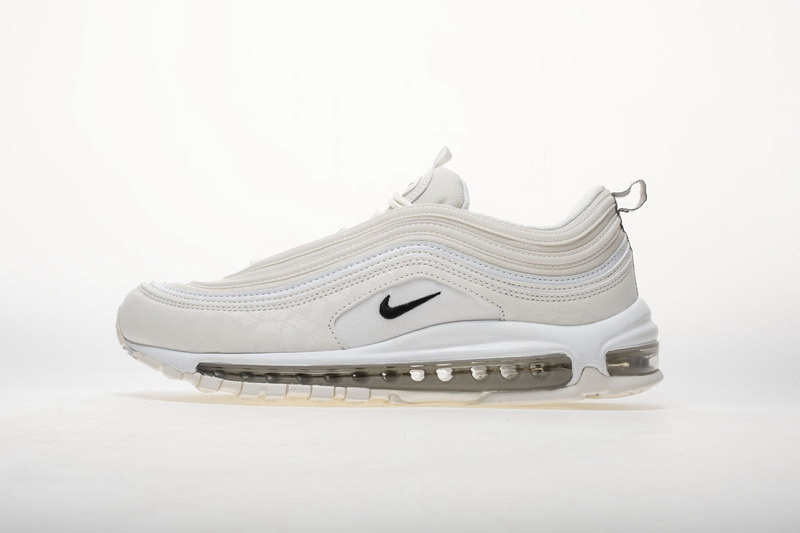 Nike Air Max 97 men shoes-265