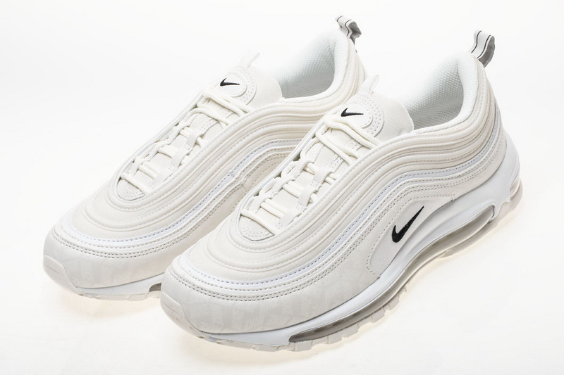 Nike Air Max 97 men shoes-265