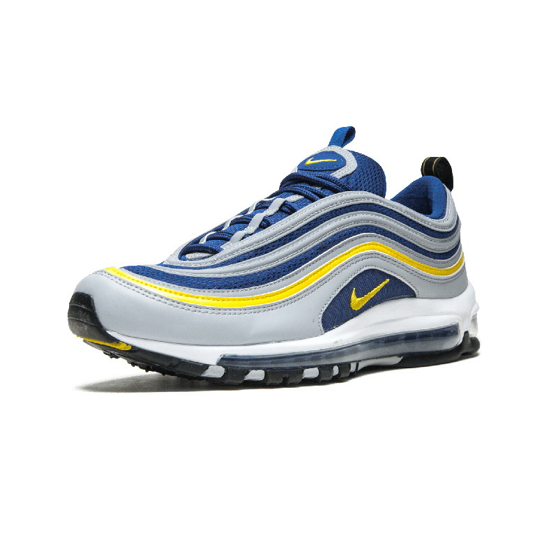 Nike Air Max 97 men shoes-266