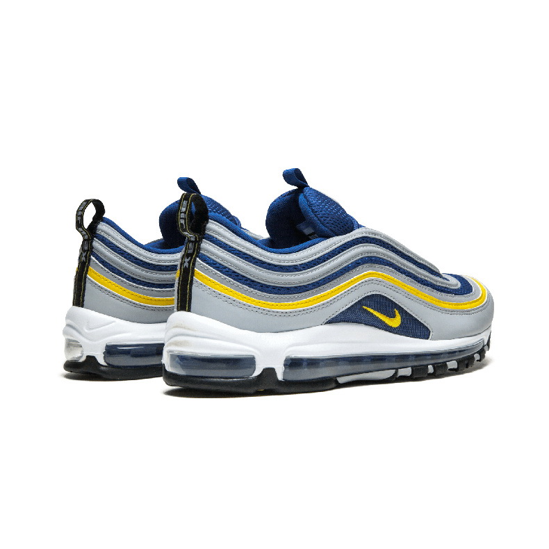 Nike Air Max 97 men shoes-266