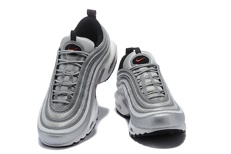 Nike Air Max 97 men shoes-267